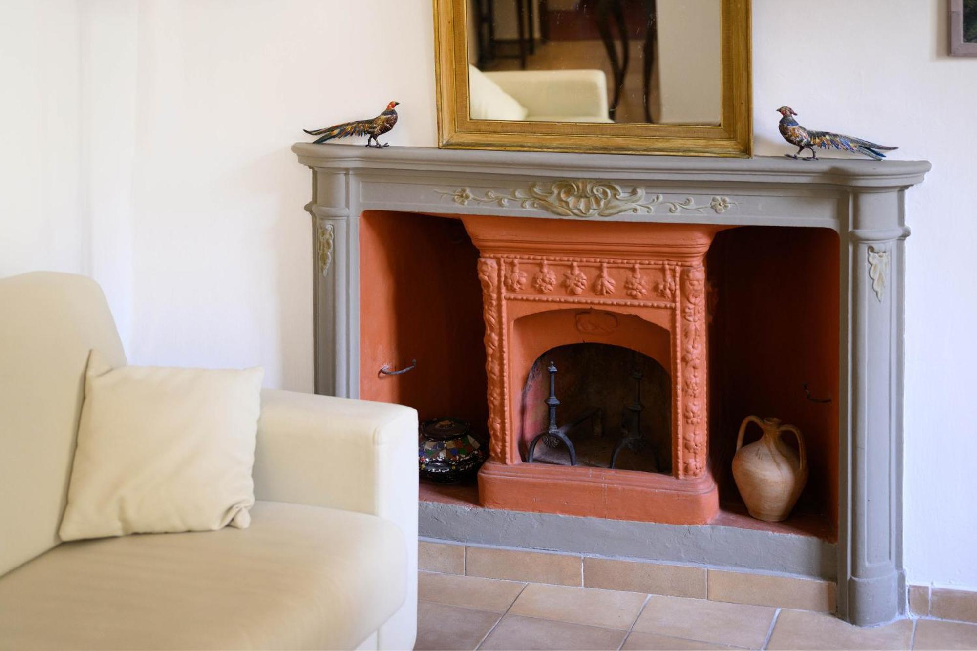 Apartamento Pitti Sweet *