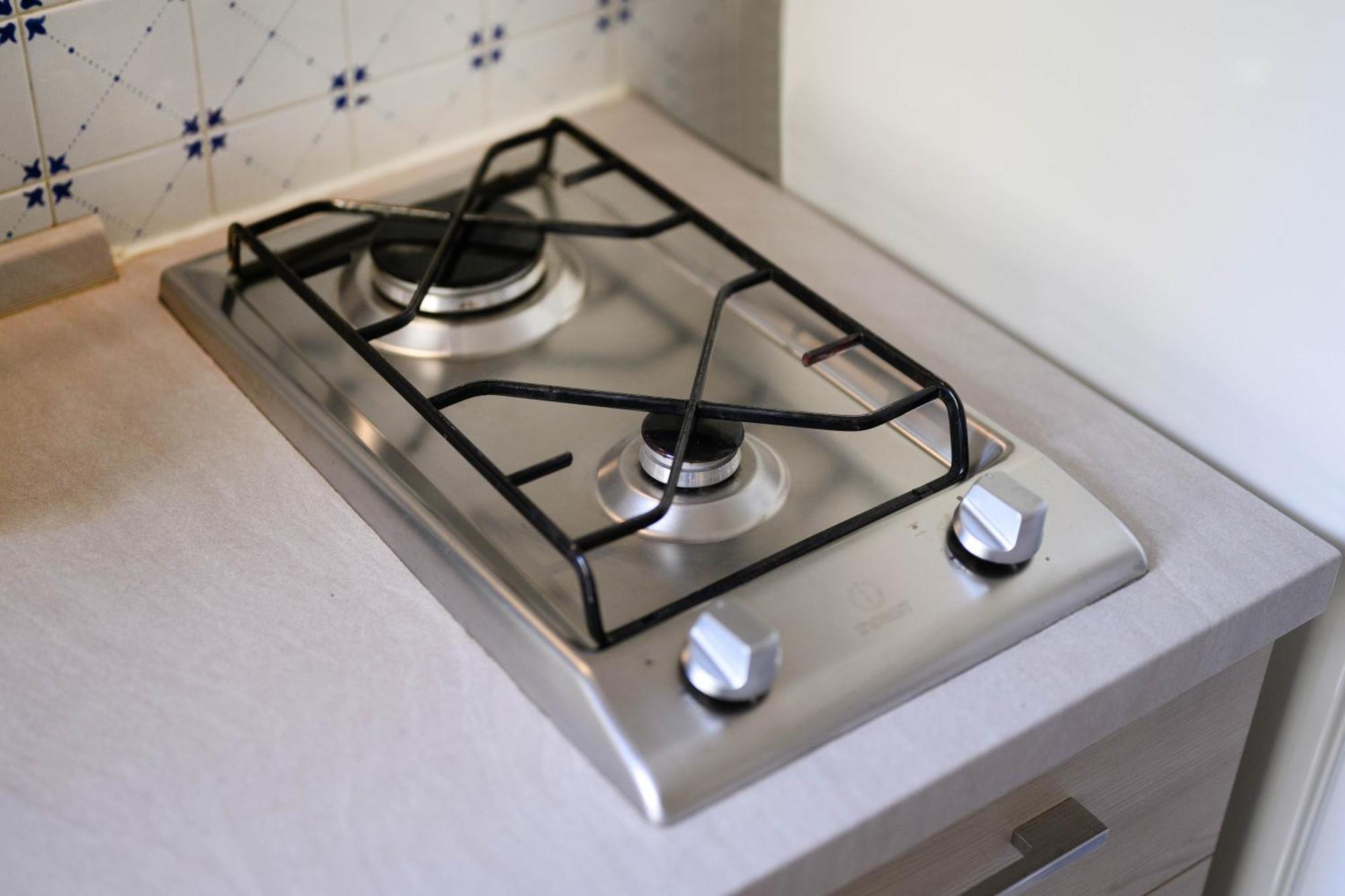 Apartamento Pitti Sweet
