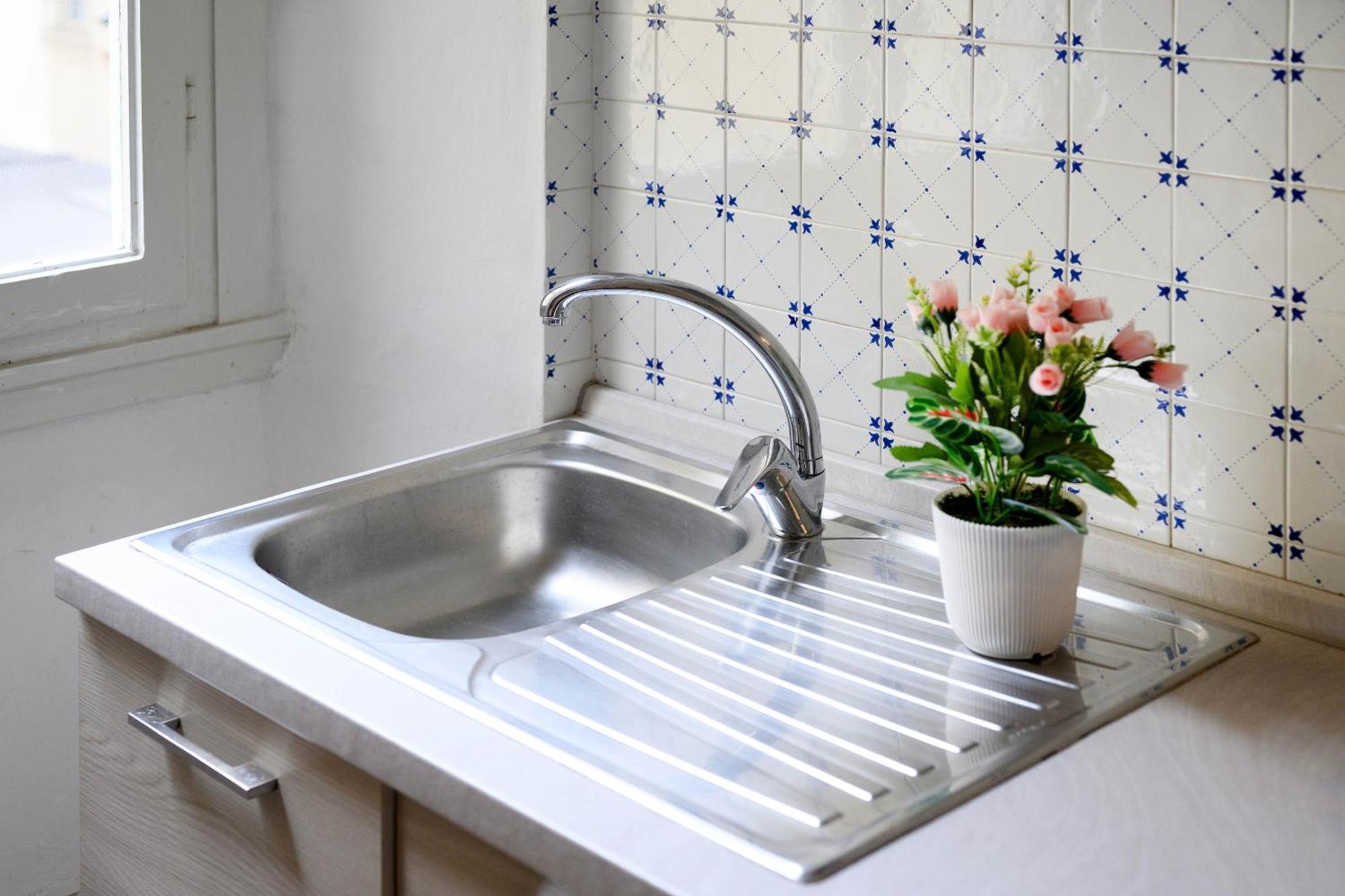 Apartamento Pitti Sweet *